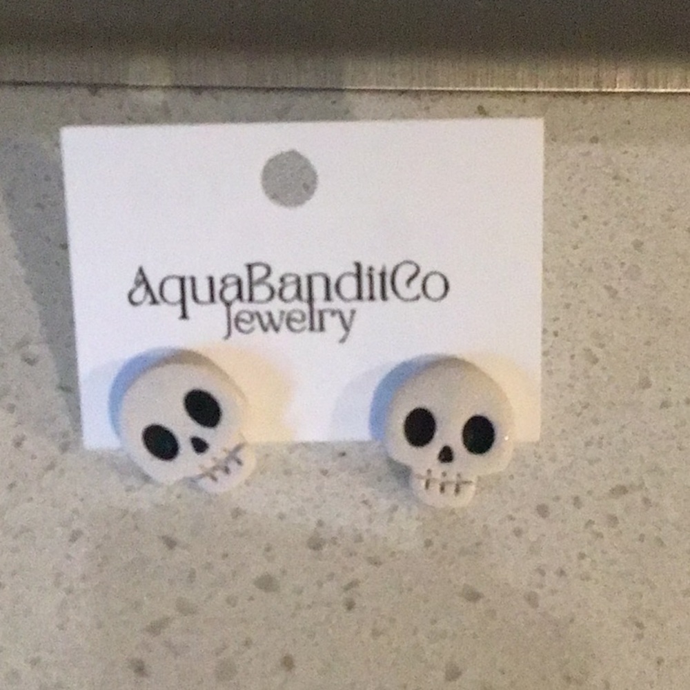 Skulls